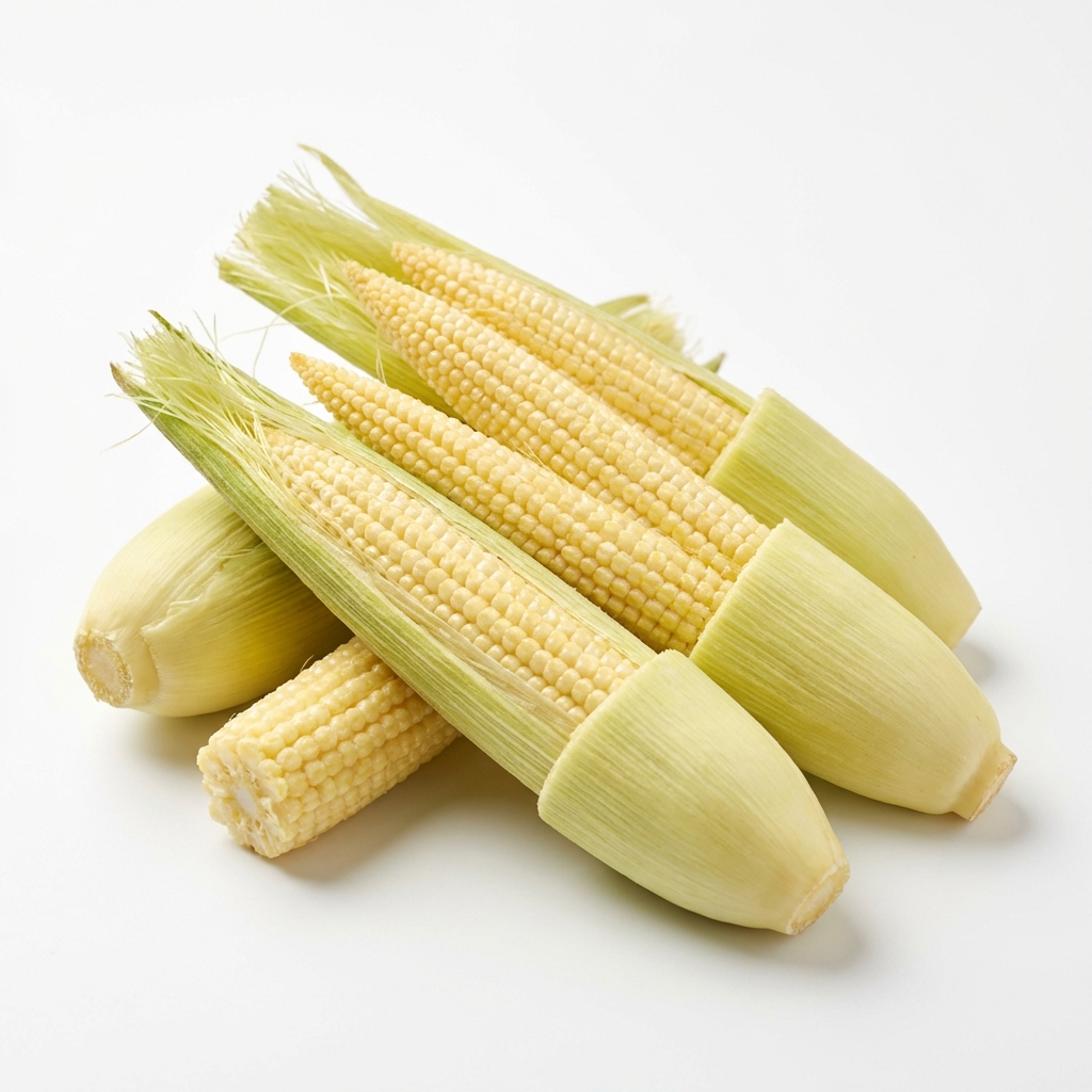 Baby Corn