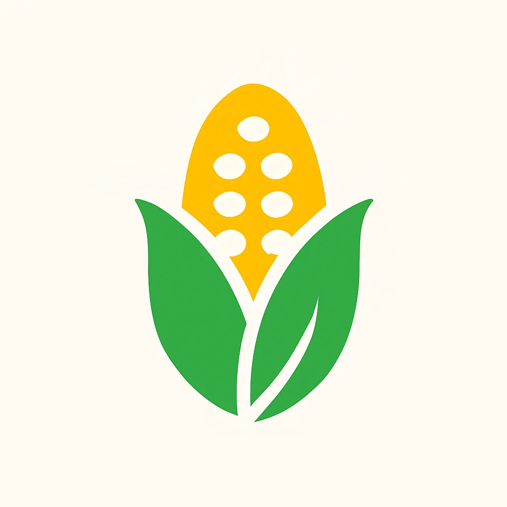 Gold Harvest logo