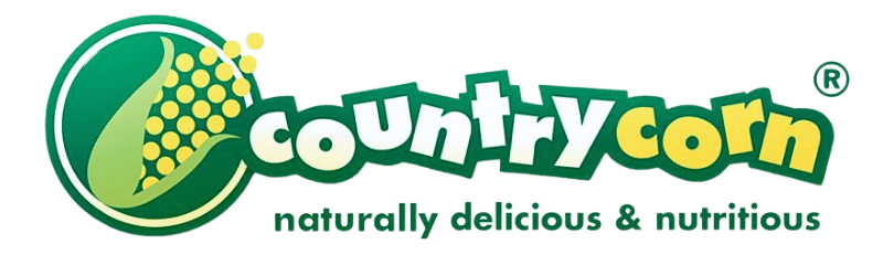 Country Corn
